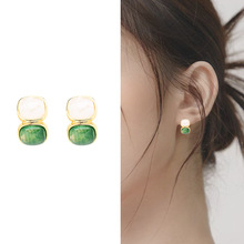 �ﶬ�������L���ɫ��֬�׺ζ�ᔚ��|僽�ٴ�С�����h925�y�Ů