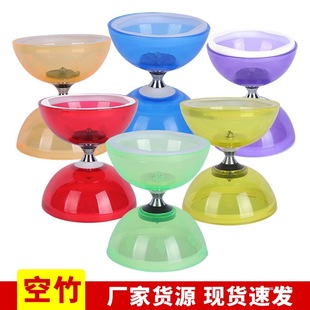 ��ͯ���W���S�p�^������W���������l����͸����֬�S�г��