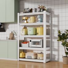 �N��̨�浶�����2025�¿���J�������ˮ�����{���߲��ռ{����