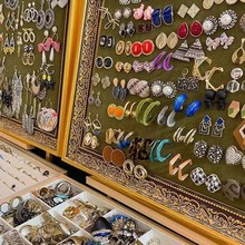 ����������ˮ�����K���h�й�vintage�߼��ж��h�͹������L���Ů