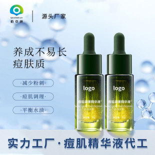 ���Ƽӹ�����Ͷ����{�����AҺ �W���ഺ����ҹ����������A