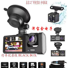 C309-3�R�^�����܇ӛ䛃x����1080P܇ǰ܇��܇��ͬ�r�������Z