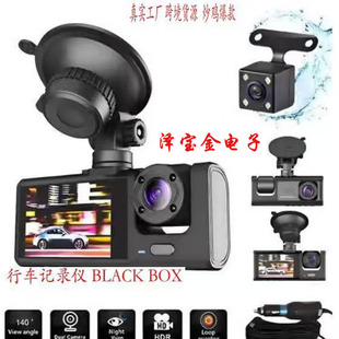C309-3�R�^�����܇ӛ䛃x����1080P܇ǰ܇��܇��ͬ�r�������Z
