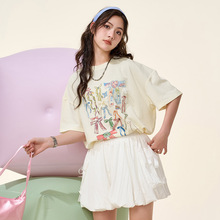 8552179�����ЌW�������Y����T���ļ���Ů��ͯ���ɰ������e����