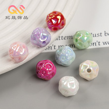 С̖��ɫ僲ʴ���ë����A��DIY�֙C��ִ����h���Ʒ�������