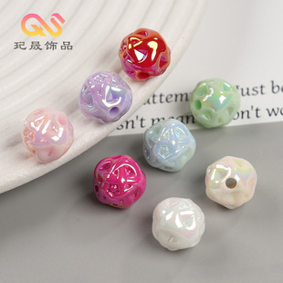 С̖��ɫ僲ʴ���ë����A��DIY�֙C��ִ����h���Ʒ�������