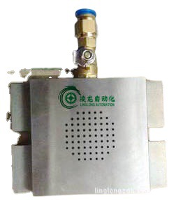 ����ƽ̨����չ���̨��ģ�߸����ƽ̨�棬���ϰ����ƽ̨��1