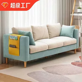 电脑桌;衣柜;电视柜