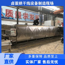 �u�u���濾�ӹ��O������u������O��S���u�g������ˮ�����ˮ��