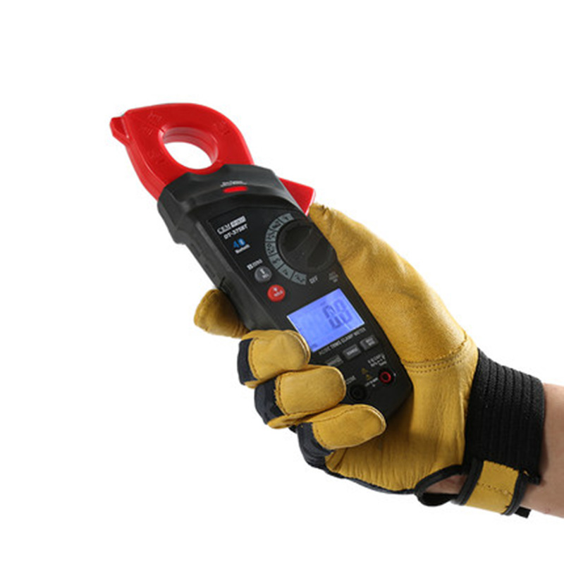 CEMʢDT-375BT߾ȶ๦ǯαֱԶǯα