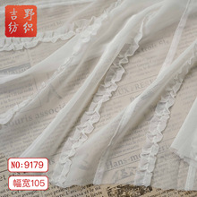 �����¿�o�����w���~߅�h�����Ϻ��s�r��Ů�b�B��ȹ΢͸ѩ������