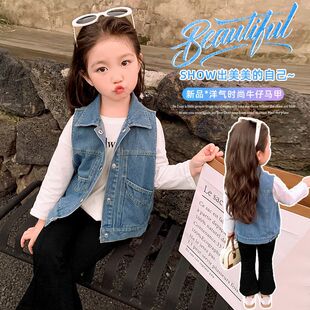 Ůͯ�b�R�״���Ů�������ă�ͯ�R����Сͯ����ܛţ�п�ͨ�R�A�n��