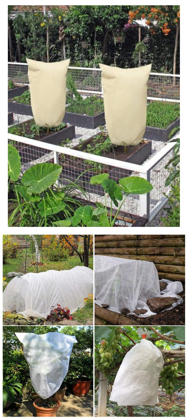 植物防寒保暖罩_13.jpg