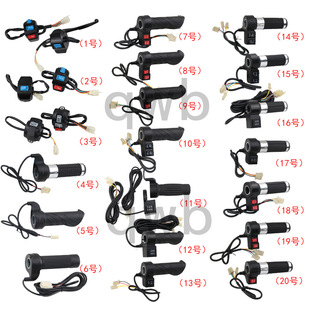 늄���݆܇��܇�{���D�Ѽ�����������ˮ�_�P����_�P�����_�P