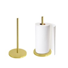 �N����������ʽ������ ���P䓏N���ü��� �l��������ʽ������