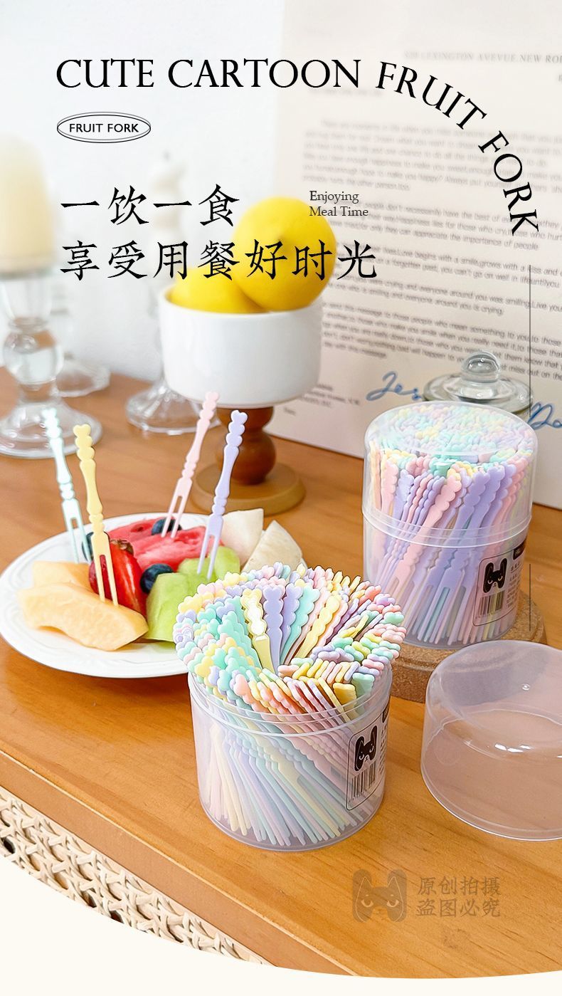 79c0c0ec-37a5-4eb6-98b2-cd0d99ed5f4c.jpe
