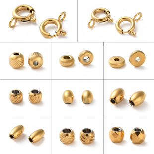 �S��ֱ�N���P䓏��ɿ� ����diy�Ʒ�������朏��ɿ��B����β��