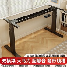 ����늄����������p늙C�p�M���k������֧�ܿ��{����������������