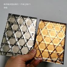 ��߅�μy·���ҽ����棬��͹���y��������棬�A�z��ˇˇ�g����