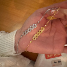 ���y��� �¿�s925�y僽�������X������{���y������|��