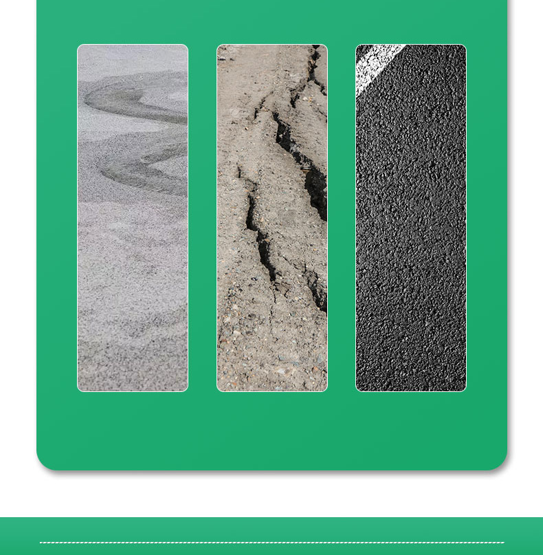 Suitable for Road Tires Other 4/Other 6X2. Other 25/2.50/3.0 Electric Vehicle Vacuum Tires