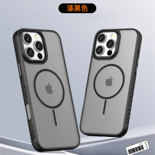 �m��OPPO Reno15Pro��͸�w��A6X������ˤF31pro+�����yF31�֙C��