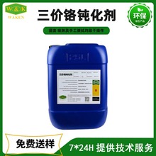 �h�����r�t�g���� ��\�X�V�Ͻ���P�o�t���}�F200h ����̎�턩