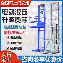 늄������������С�������C؛��ƽ̨����Һ���}��S�������C�S��