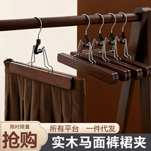 �R��ȹ����ȹ�A�¼ܝh��һ��ѝ�A�o��jk����ѝ�Ӱ���ȹ���ռ{����