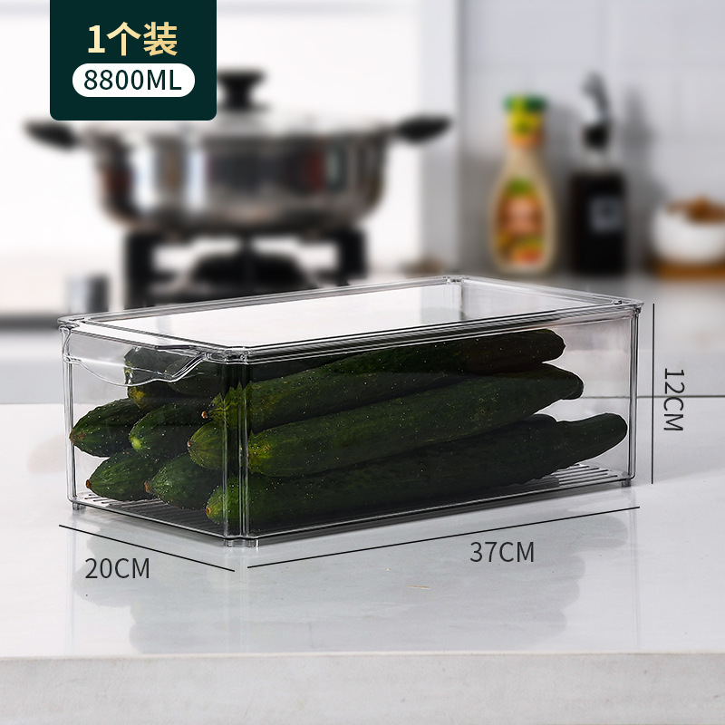 1143 Tamaño: 37 * 20 * 12CM