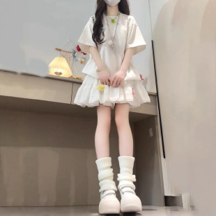 СӕrгɶTɫ@ݰȹɼb