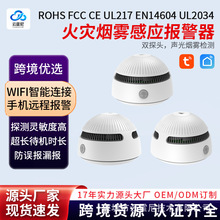 �ƻ����̸�ʮ������������Ӧ��������������̽��һ����̼��⾯��