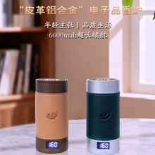 &ldquo;Ƥ���X�Ͻ�"���Ʒ��t �ֳֳ��ʽ�ؿس����Ѭ�t