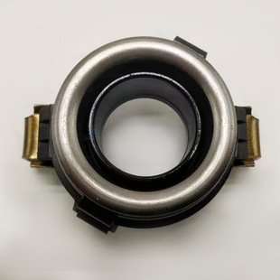 41412-49600 clutch release bearing suitable for car Hyundai/Kia