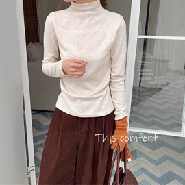 女式打底衫;女式T恤;吊带背心