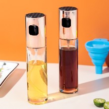 1851.����ƿ�N��ʳ���͇��F�≺ʽ��������ƿ���F�ϙ��͇��F�͉�