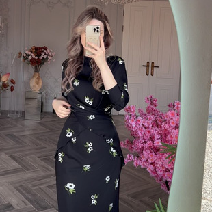 �W�����R�d2026���ļ�Ů�b����͸�����e�A�I����ӡ������ȹ���b
