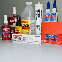 LOCTITE�h�ߘ�̩05CL 30CL 11C�h����֬͸���Y���z E-05CL E-30CL