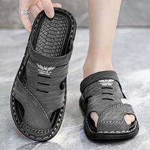 2025���¿��ʹ��¿��ֹ���Ь���^��Ь��Ь��Ь�����e�ٴ��\��Ь