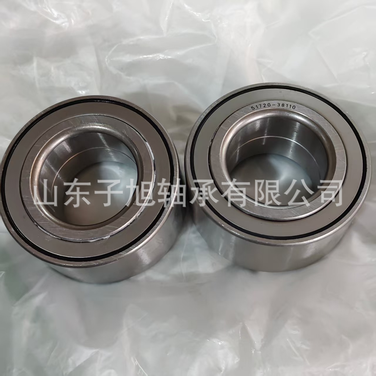 微信图片_20260628210008_4893_16