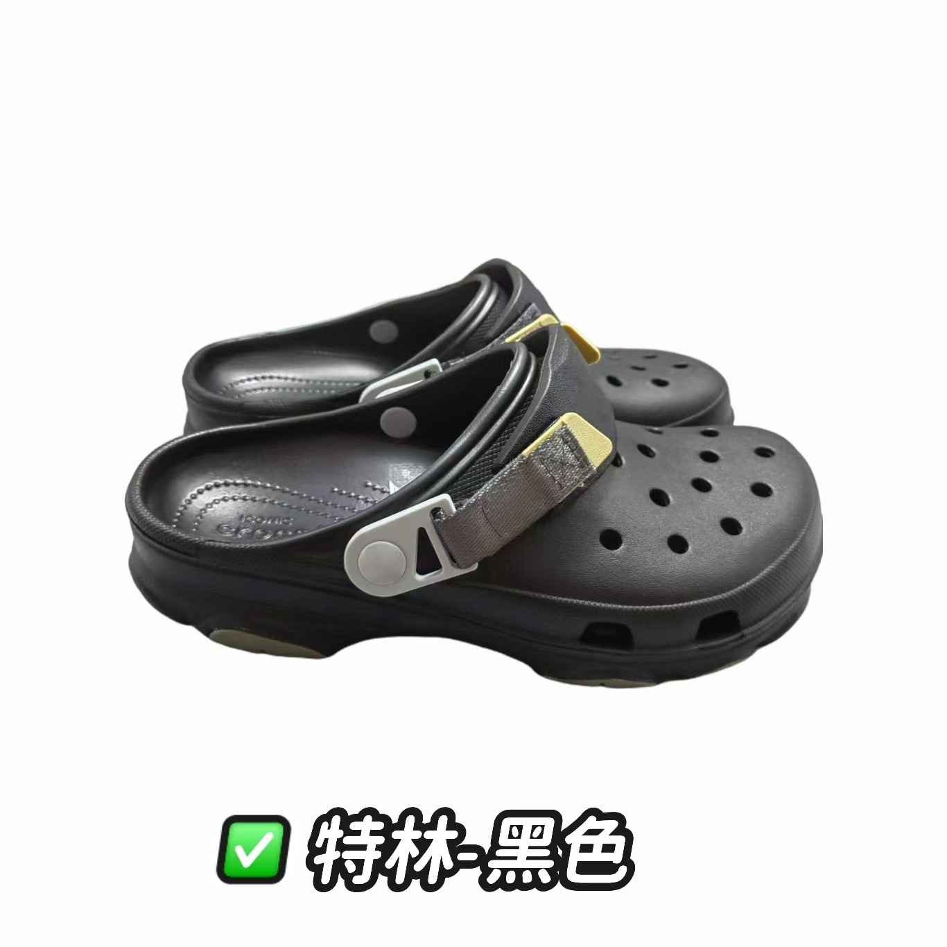微信?片_202411051221172