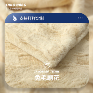 �F؛����500����ɫ�Ҿӷ��������|�������l ��ëˢ������