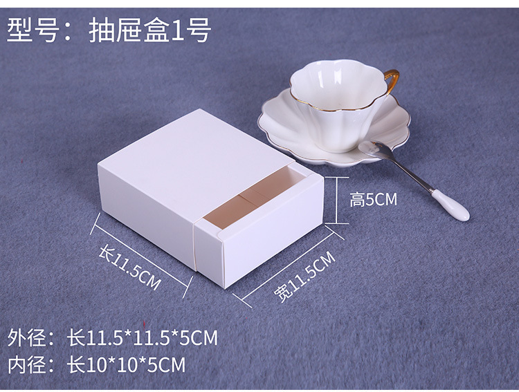 详情-17 (1) - 副本.jpg