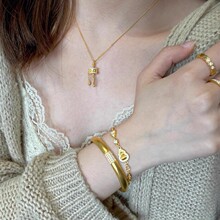 С�t��ͬ���荲�ʽ���������D��Ͳ���˹��i�������ʽ�OӋ����