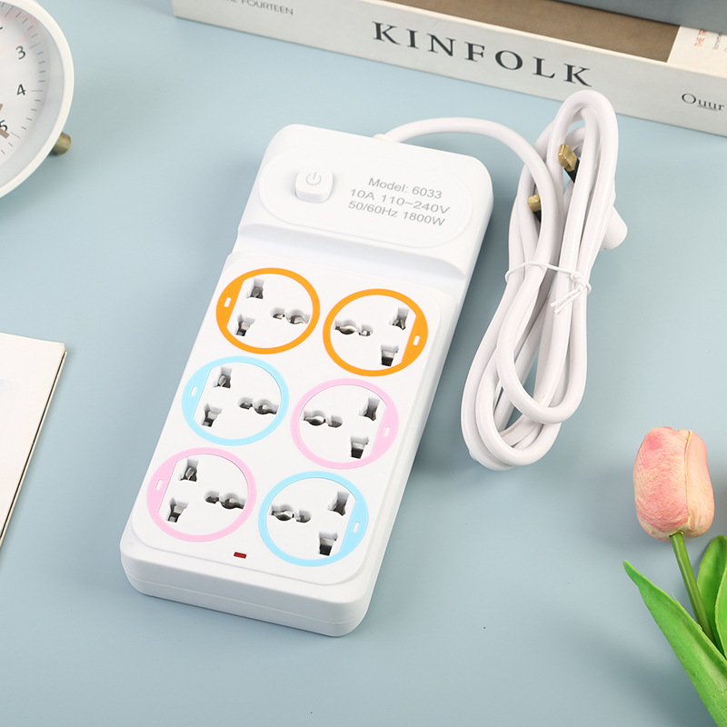 索马里纽埃匈牙利土耳其英标欧标美规标中性开关炫彩圈黑壳白壳