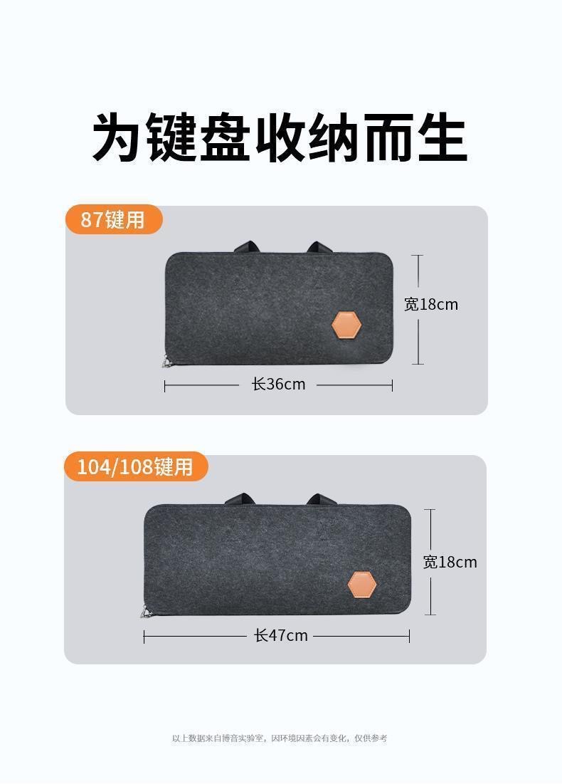 9d39feab50d49ee9a68ed3d6ee7e93