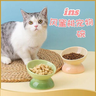 �羳��Ʒ�R�����u׃���_б������؈���o�i؈��ʳ��ˮ�댙����Ʒ