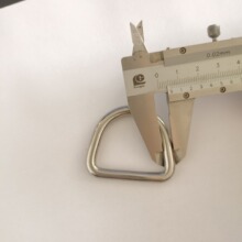 P304/316 Dͭh  Dֿ۴ðAhǭh