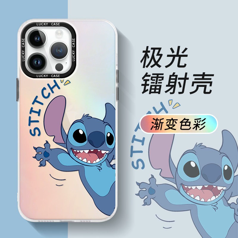 Эппл, iPhone 14, чехол для телефона, iPhone17 Pro, защитный чехол, iphone, 8plus