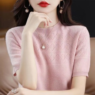 �n�����t��Ů�ļ�2023�¿�A�I���䱡���U�ն̿�ᘿ����������l